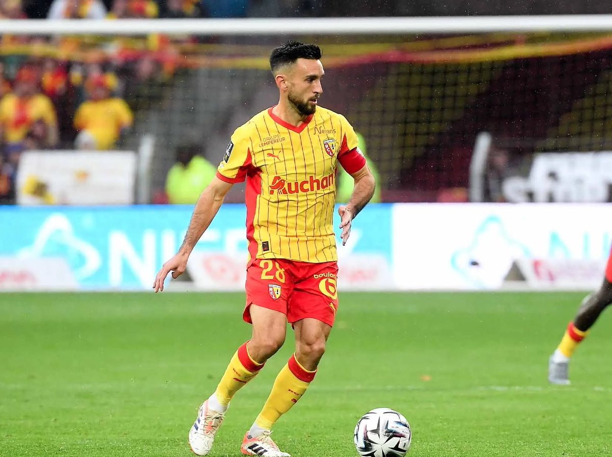 Out of context RC Lens (@outcontext_lens) / Posts / X