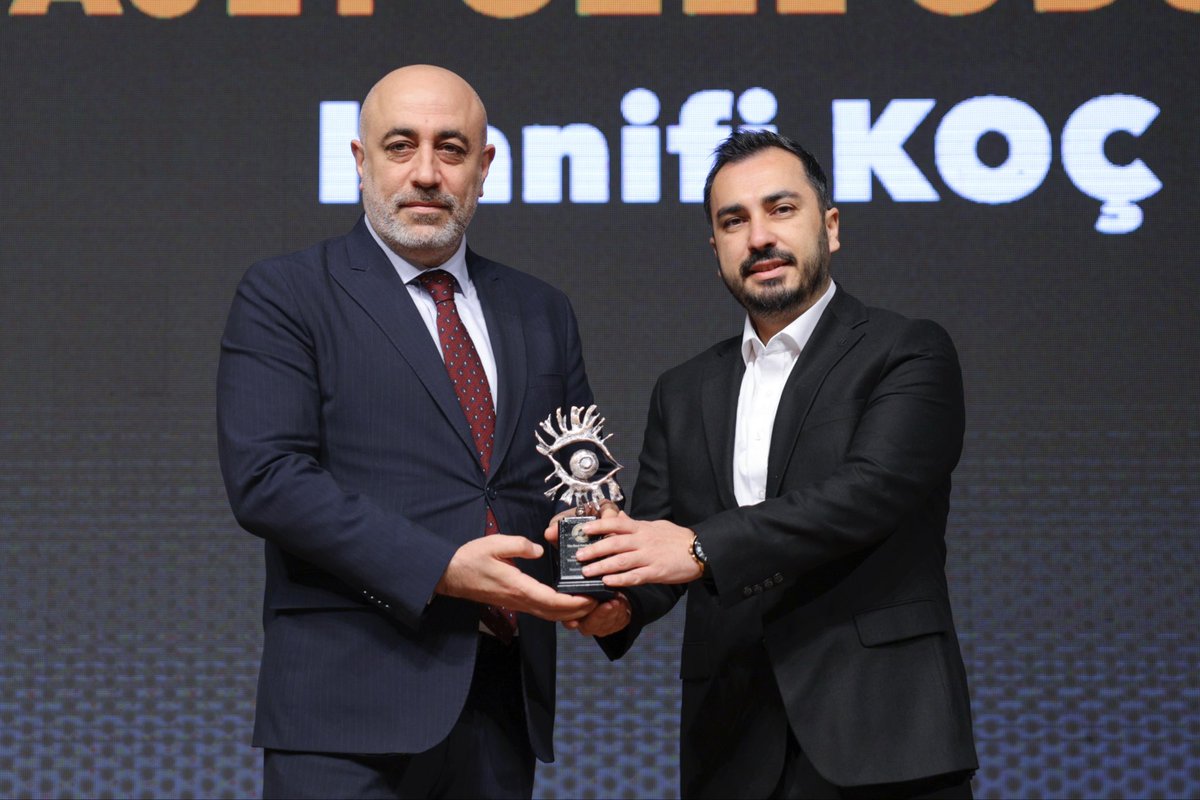 FotoMuhabirleri's tweet photo. Gökyüzünden Türkiye Güzellikleri İkincisi Nurettin Boydak - Ümraniye Belediyesi @nurettin_boydak @ajet @umraniyebeltr https://t.co/ZNHK167NPd