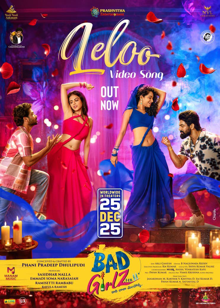 Vamsi Kaka tweet media
