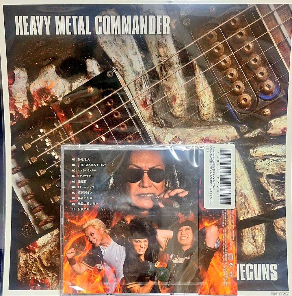 PANTERA,新品未開封,3CD,ヘヴィメタル,デラックス盤 パンテラあります。ケ○ドリルジャケットもあります！！』あの頃の