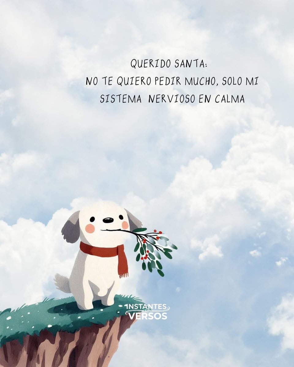 DiloConPerritos's tweet image. Porfa 🙏🏽