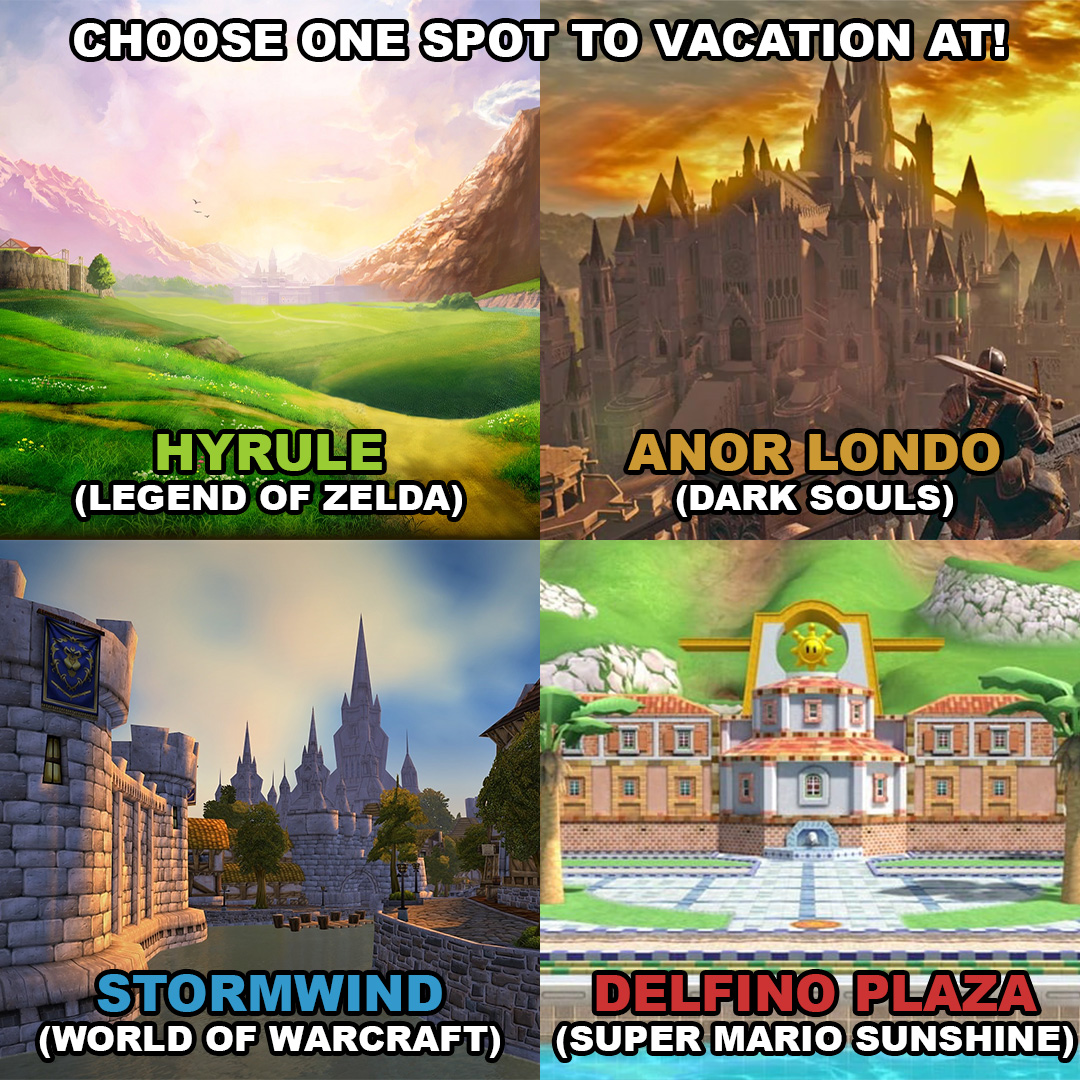 DKOldies's tweet image. Where are you going? 🤔
.
.
#retrogaming #gaming #nintendo #nostalgia