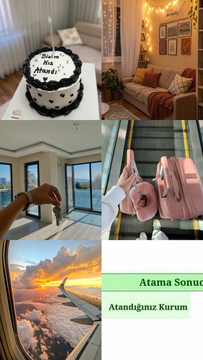 1 yıl sonra bizim hayat 💕🫠🥰🙏🫶🏼😍🫠