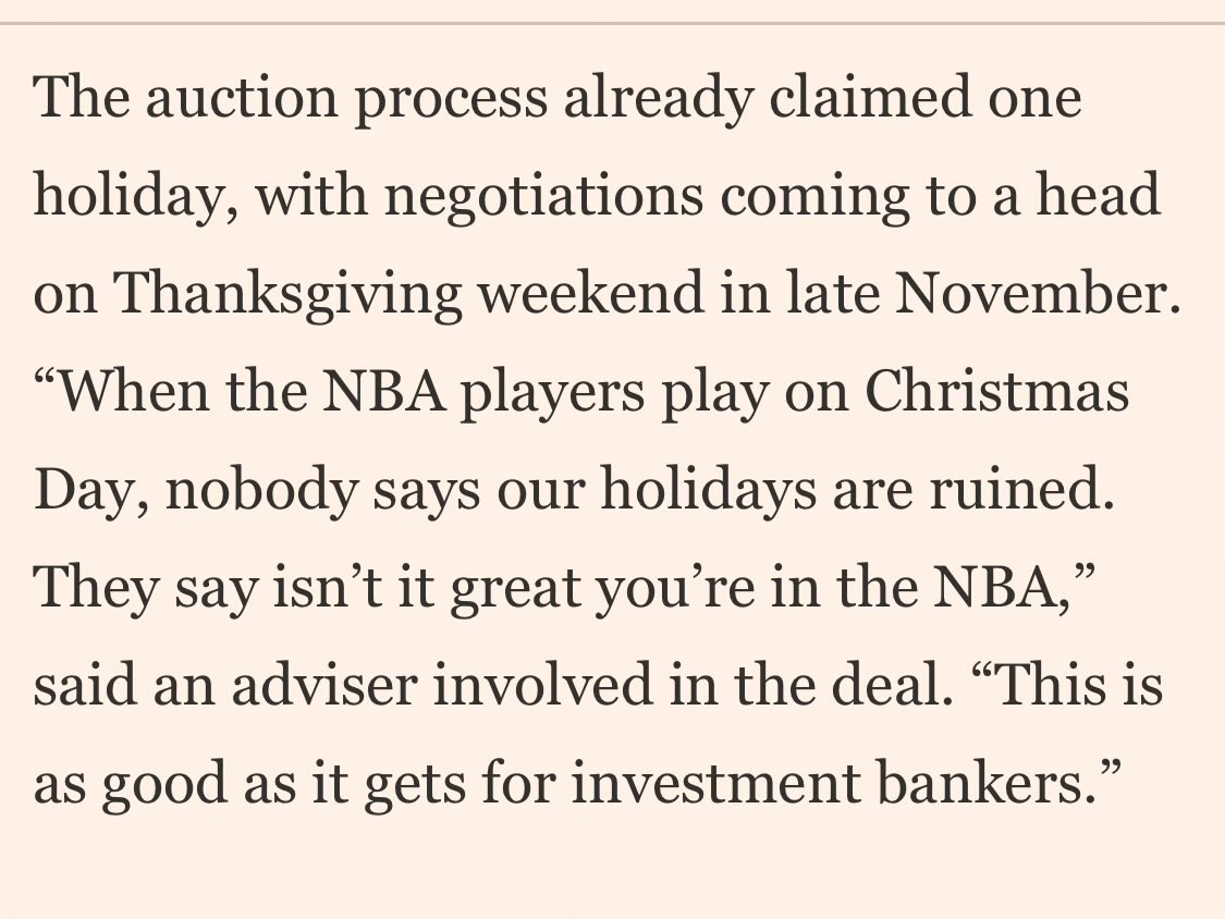 who is the Draymond of M&amp;A:

ft.com/content/b55ac7…