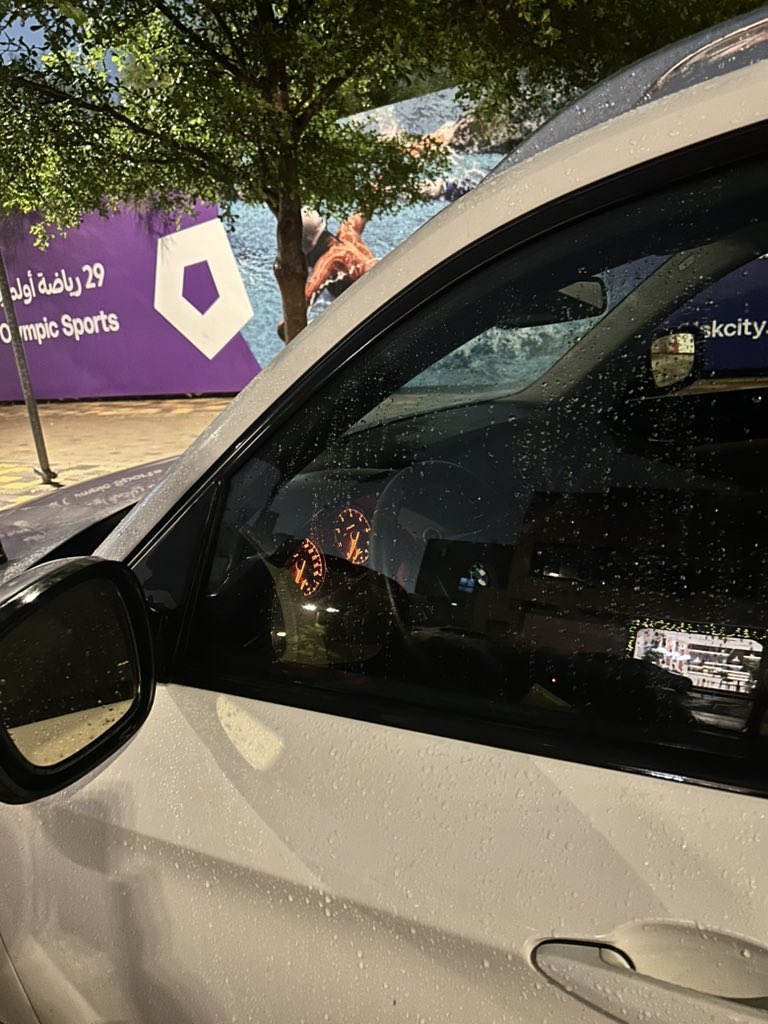 qq_rashed's tweet photo. الرياض غير 🤍🤍 https://t.co/76uBAjtQDU