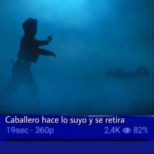 RottenMind 🧠🎥 tweet media