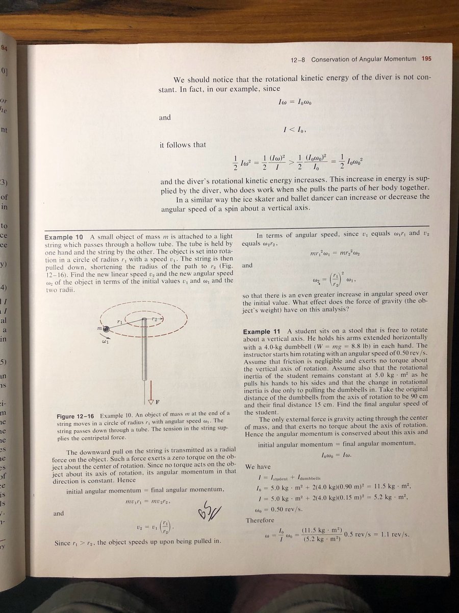 John Mandlbaur tweet media