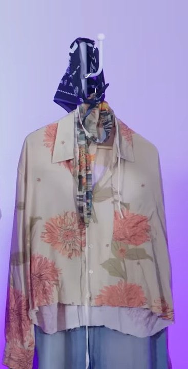 leowonglazer23's tweet photo. Only leowonists understands how much impact this outfits has on us😭😭 https://t.co/COr3PaRb31