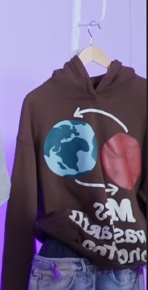 leowonglazer23's tweet photo. Only leowonists understands how much impact this outfits has on us😭😭 https://t.co/COr3PaRb31