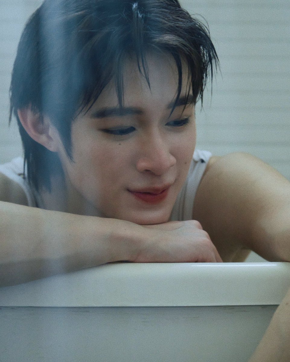 🧸🛀🏻 #natasitt