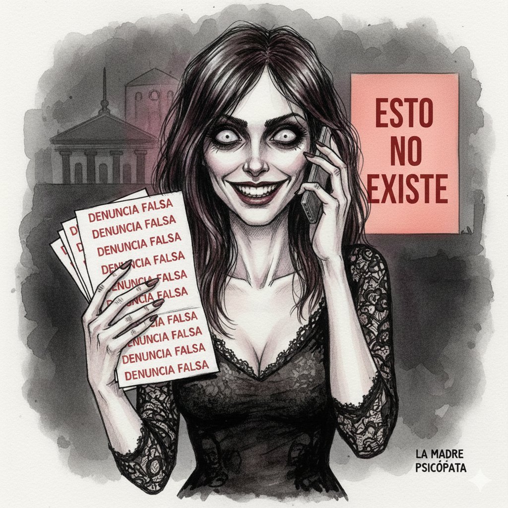 Fernando tweet media