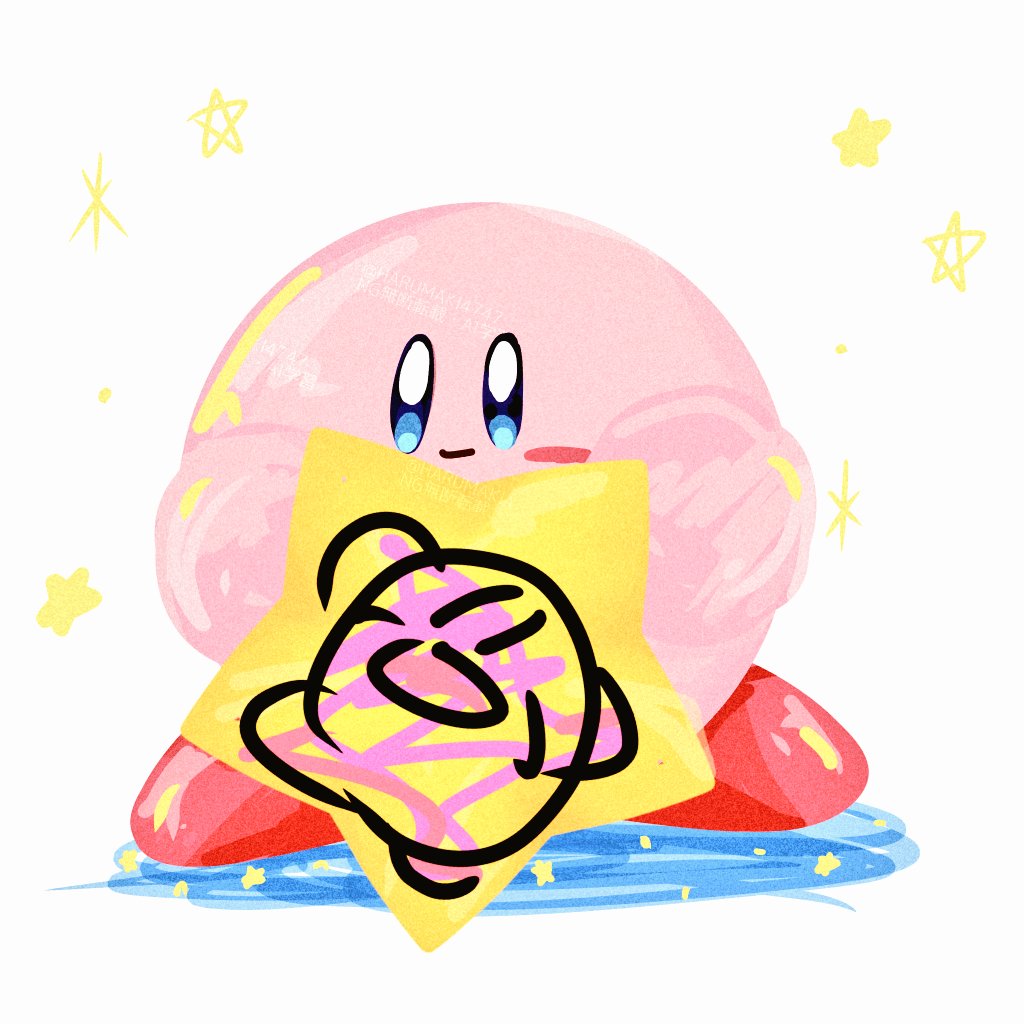 はるさめ (@4747HARUSAME) / Posts / X