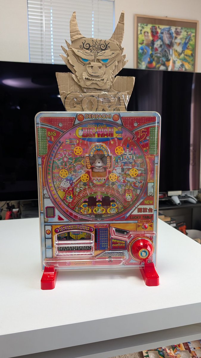 おかかちゃん🐤💨 (@okakaricho) / Posts / X