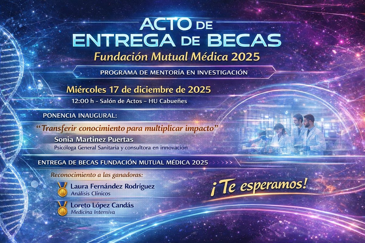 Arturo Martinez tweet media