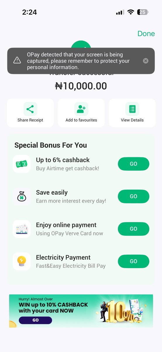 pbtips_'s tweet image. 