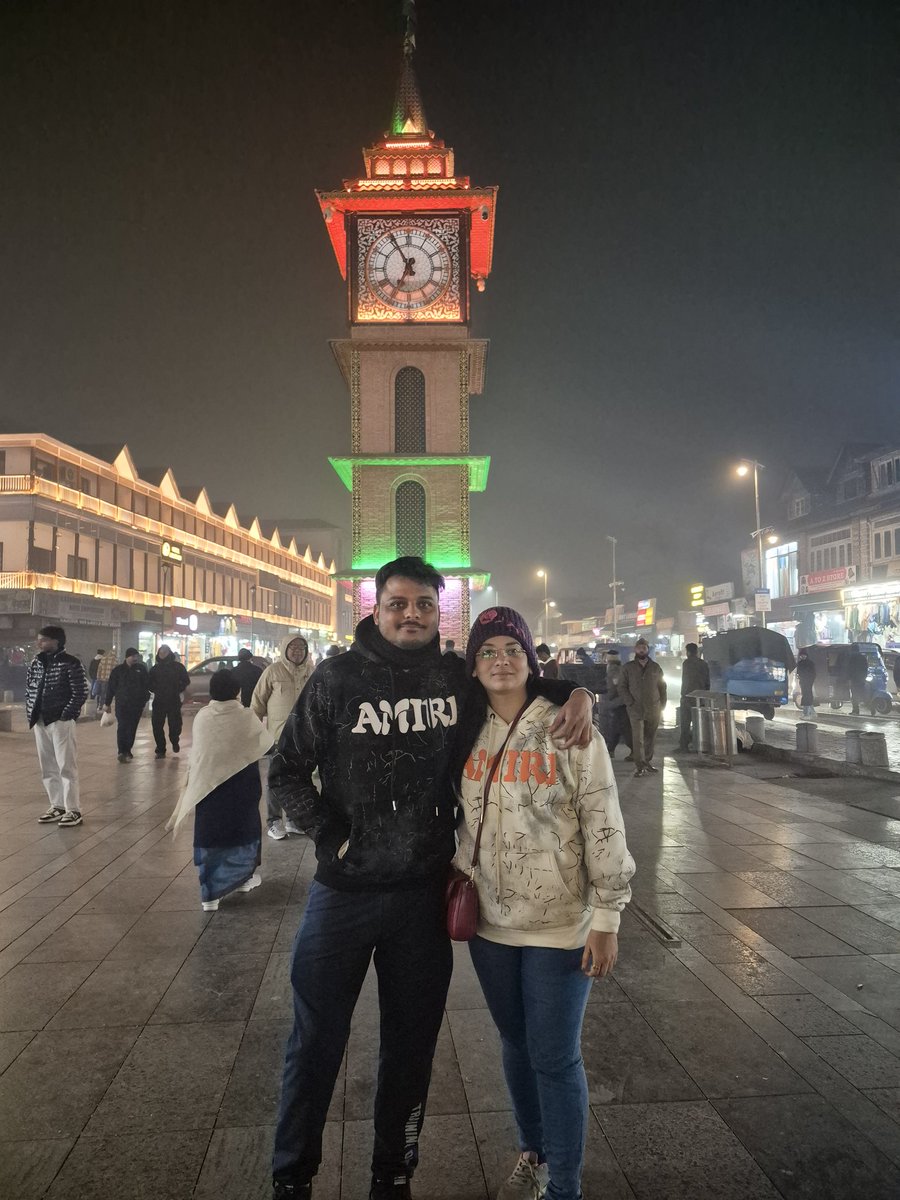 Oshi Gupta tweet media