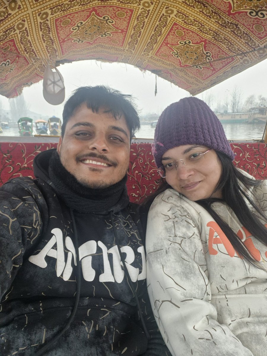 Oshi Gupta tweet media