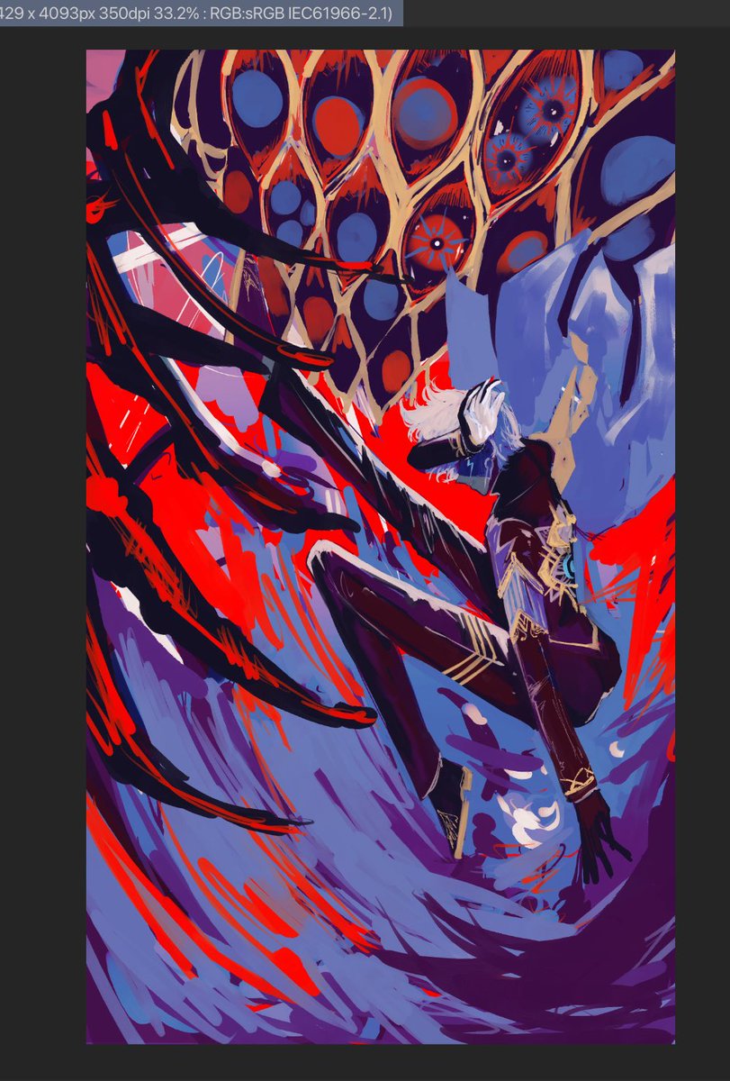 Post by 杏 on X: こんな感じよ