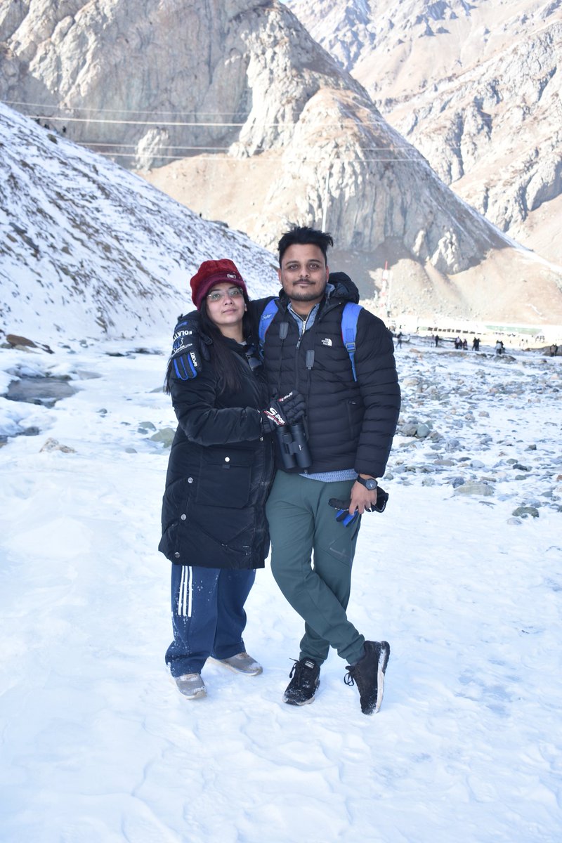 Oshi Gupta tweet media