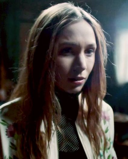 oh boy ,this story has me hooked !!!What Love Leaves Behind by <a href="/Outsidemynorm15/">Cindy</a>  - #WynonnaEarp #wayhaught #fanfiction  archiveofourown.org/works/75084646 via <a href="/ao3org/">ao3</a>