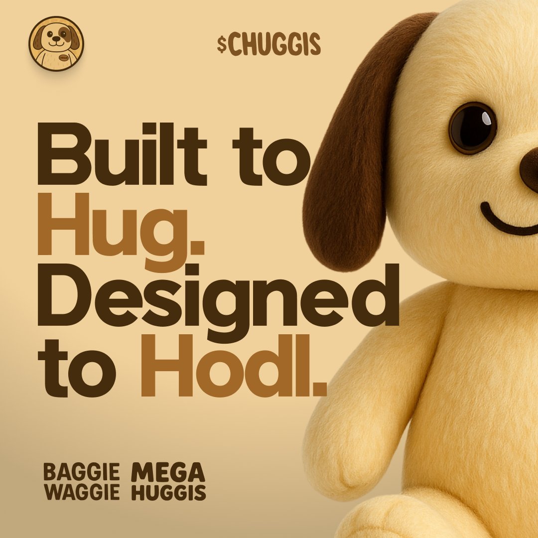 ChuggisSol tweet media