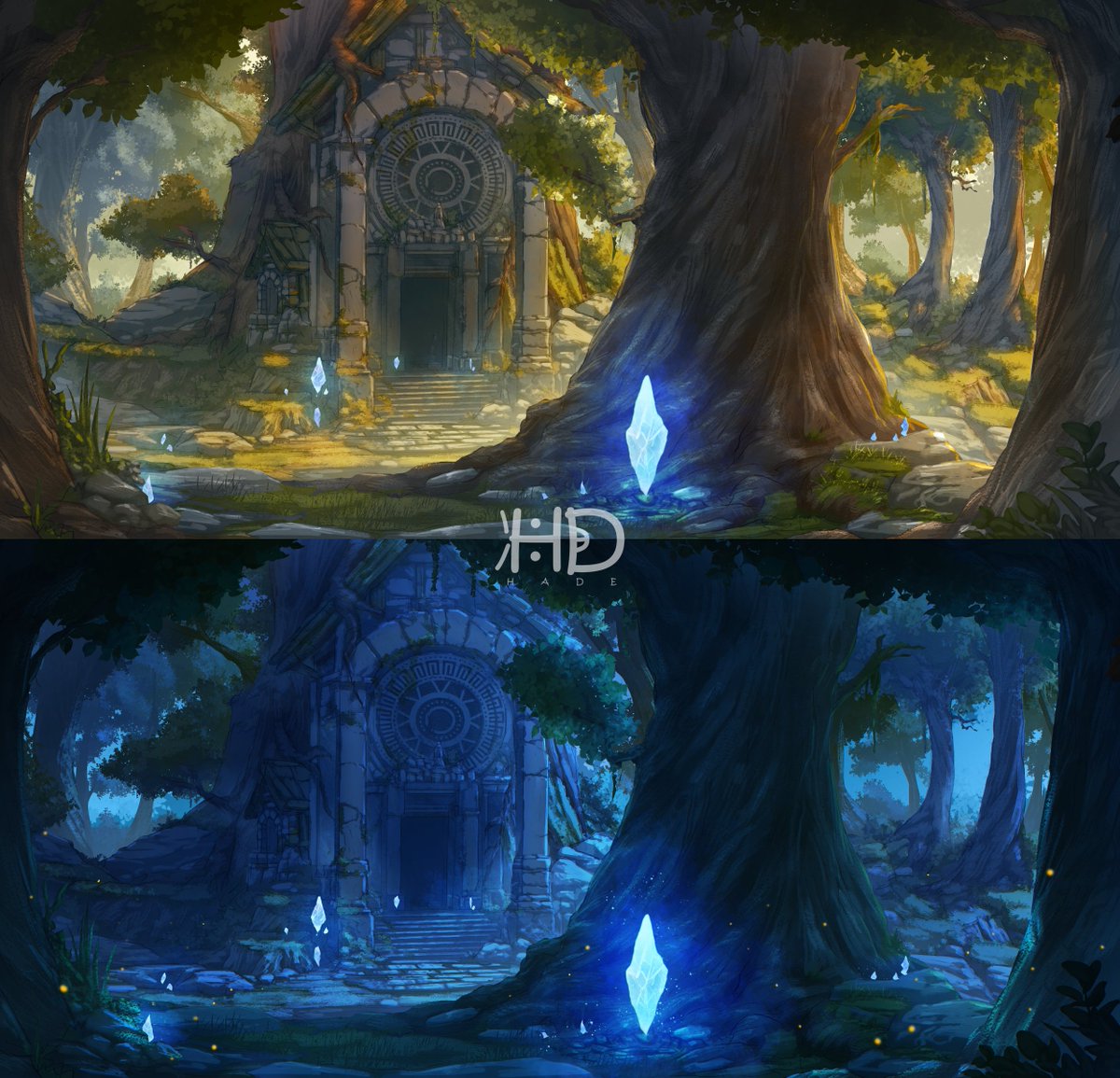 Hadi hade tweet media