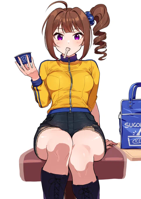 #2025年自分が選ぶ今年の4枚