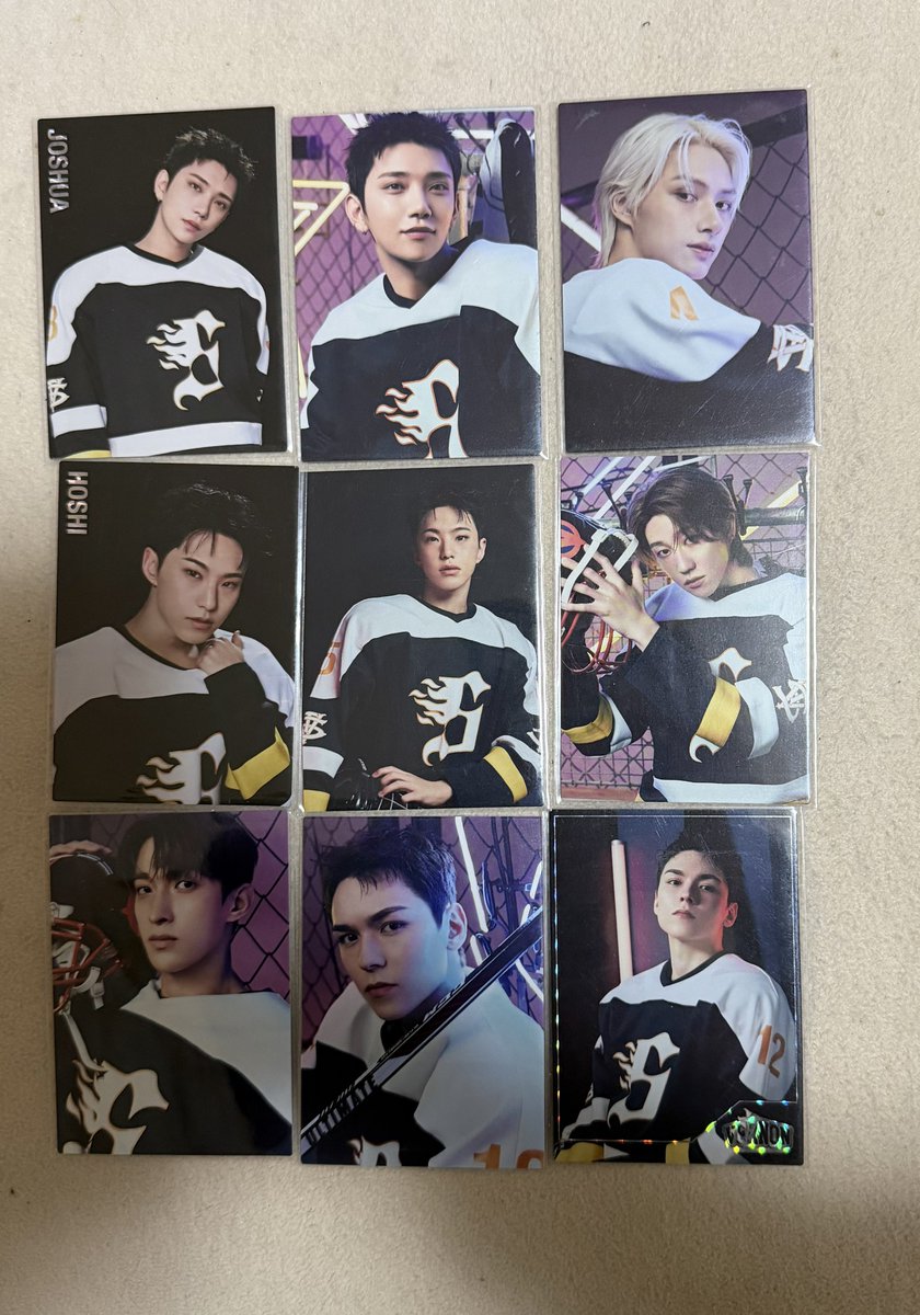 みー　取引 tweet media