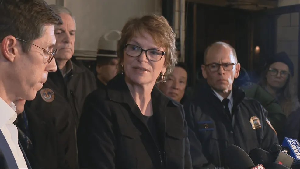 Yuri Bezmenov Subversion tweet media