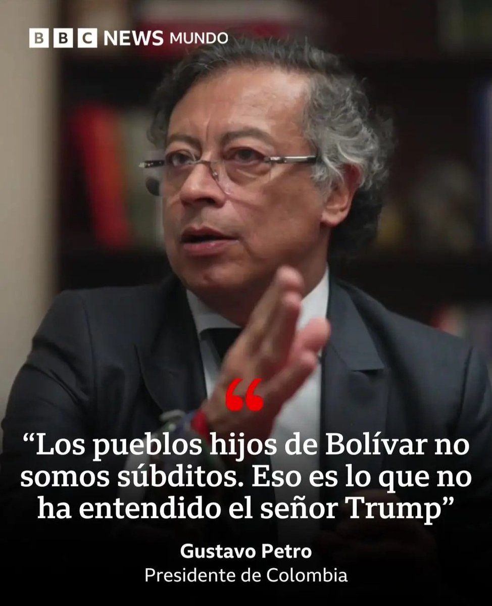 Vicente73977721's tweet photo. ¿Me ayudas a viralizarlo? https://t.co/Rex09o8soC