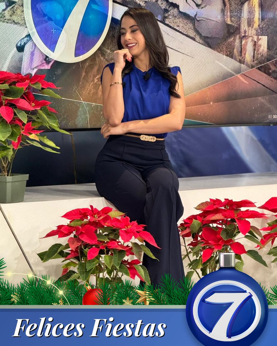 Noti7Guatemala's tweet photo. Las noticias más relevantes de Guatemala y el mundo las encuentra aquí, en su noticiero de confianza #noti7 junto a @YensyVeronicaL @VickyCastilloTV y @Cardona_TV le informamos de lunes a viernes a partir de las 5:45 a.m. ✨ https://t.co/lM05OLoROF