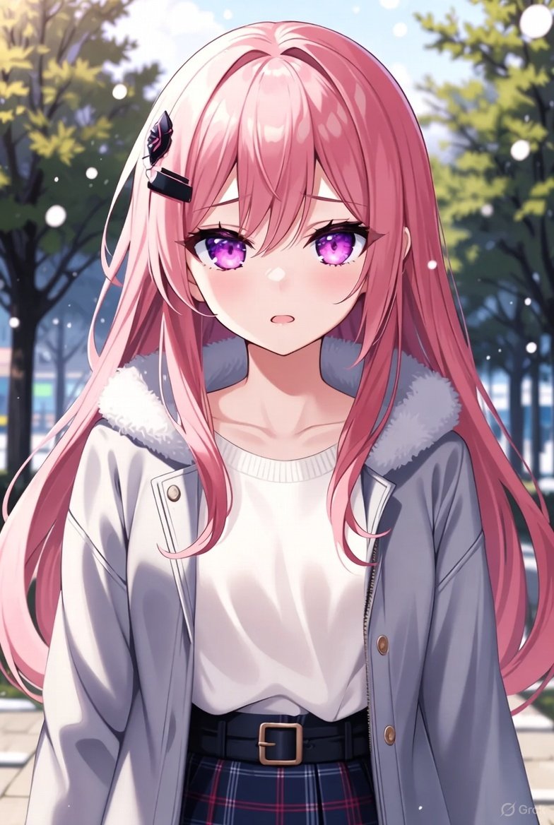 さなさん おはようございます☀️ 皆さんフォロー推奨ですよー！🙌✨