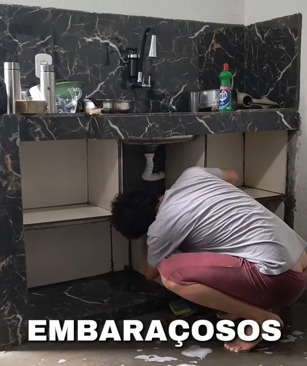 AlgoritmoBCRACK's tweet photo. #buttcrack #asscrack #Cracked #hairycrack Pedro Sampaio https://t.co/0inilzxvAe
