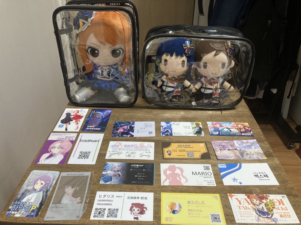 ヴォルケイン改 tweet media