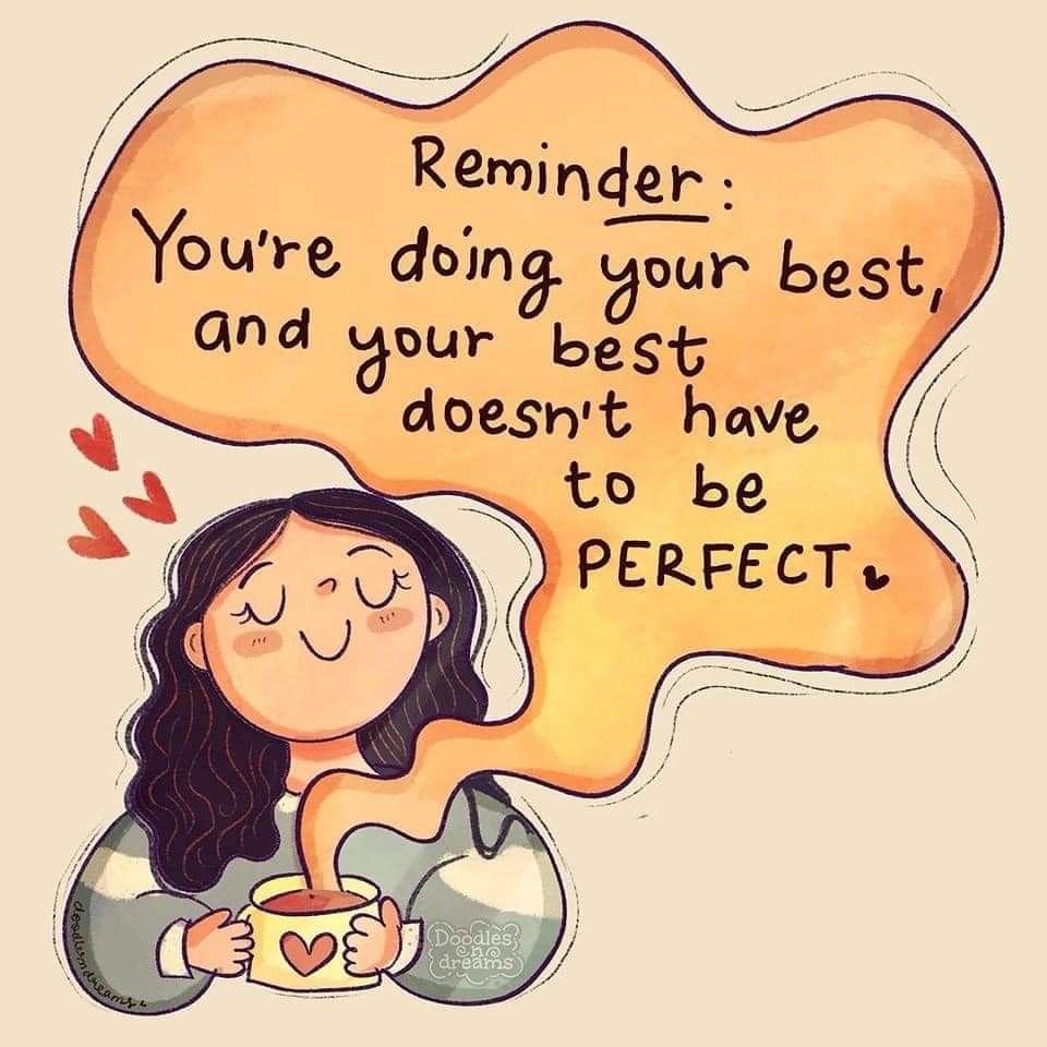 Art of Thinking (@art0fthinking) on Twitter photo 