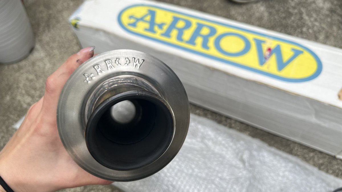 ✮ ɐ ʎ ɐ ✮🧄𝕄ℂ𝟙𝟟🫶🏻ℤ𝕏-𝟟ℝ ᐕ)ﾉ🍚 (@aaayaaa08109693) / Posts / X