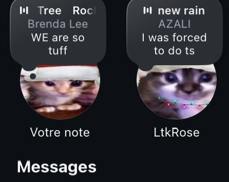 KaylaRat_£☆ tweet media