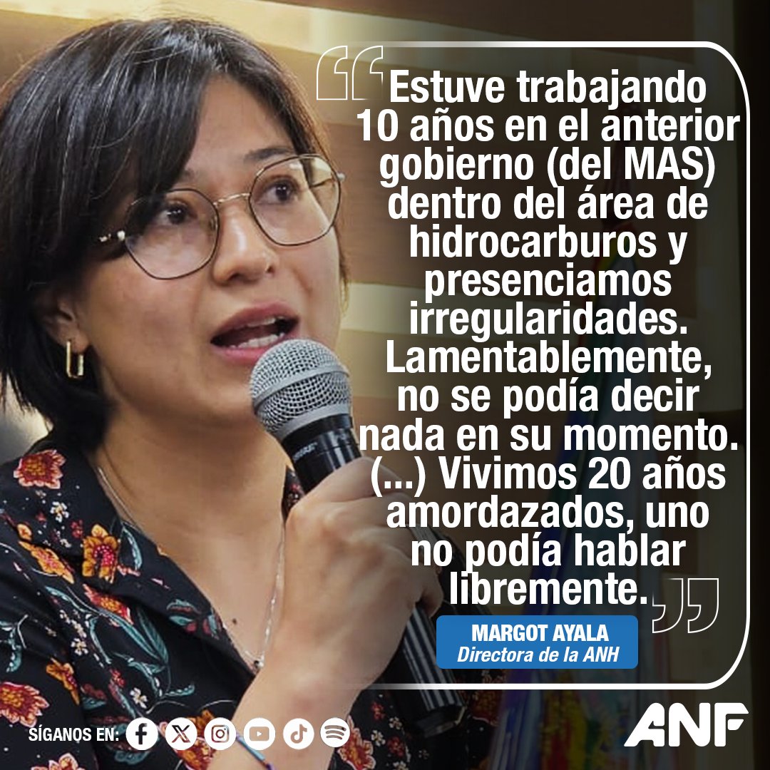 No tiene que quedar ni uno solo.

Si se inscribieron al mas, si aportaron, si asistieron a marchas y concentraciones, si enviaron fotos de su voto por el mas...

Es que les importaba su pega aún a costa de socapar delitos. Son parte del problema. Ni uno solo tiene que quedar.