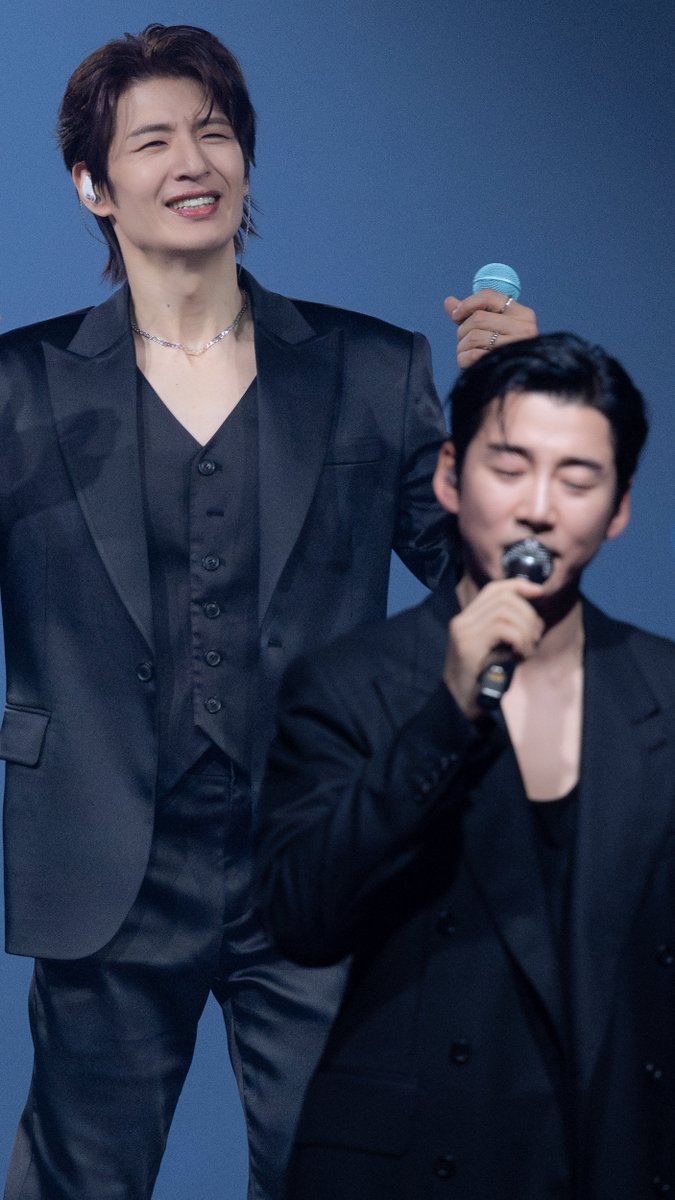 はほゆ tweet media