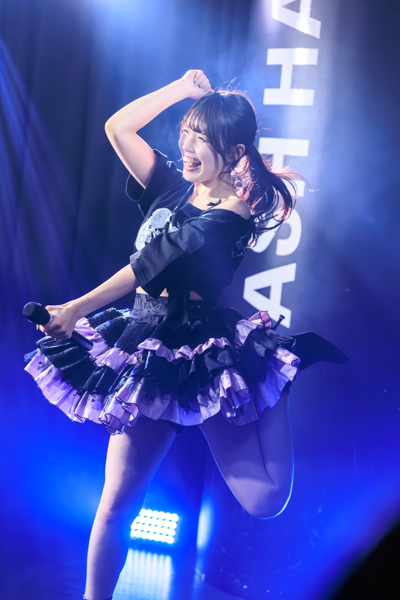 とーやまちゃん専用です♡ モノクローン | 20210920 ホ別はうき | Instagram