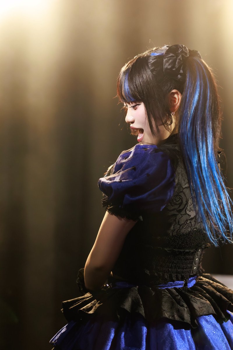 やまちゃん🐈⸝⋆ (@youhei6053) / Posts / X