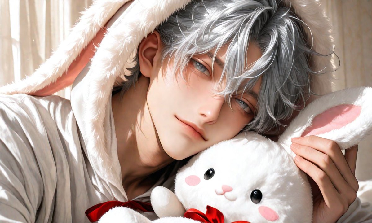 くぅ-kuu-/RP/いいね/リプ/多いよ⁃ ⩊ ⁃/すべての創作者様へ敬意と愛を❤︎ tweet media
