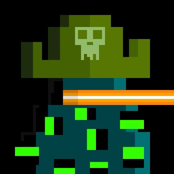 𝕁𝕒𝕔𝕠𝕓 𝕥𝕙𝕖 𝔾𝕣𝕖𝕒𝕥 ⚔️ tweet media