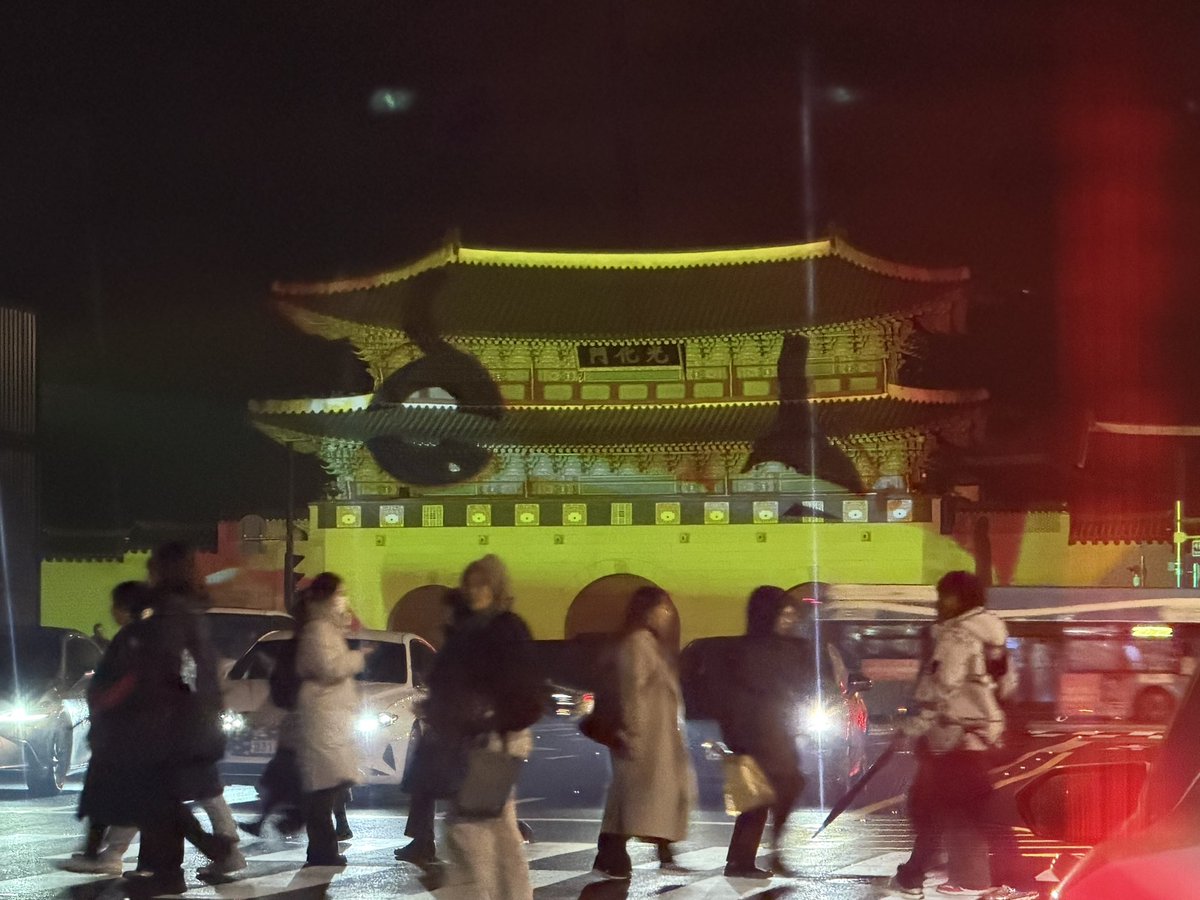 clos2rhappy's tweet image. 오늘 일 말고 
찍은 사진이 
한 장 뿐이었다니

슬퍼서 맥주 한 캔 드시고 주무시겠습니다