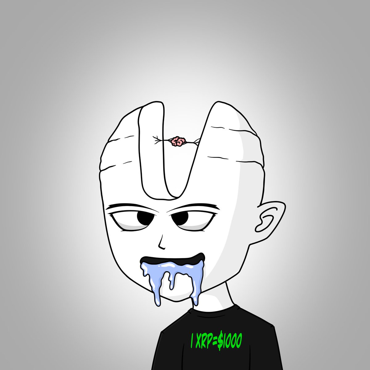 GM EVERYONE! 👊😎🤘

XRP HOLDER vs The FUD
<a href="/yhbryankimiq/">YoungHoon Kim, IQ 276</a> <a href="/xrpcafe/">xrp.cafe ☕</a>