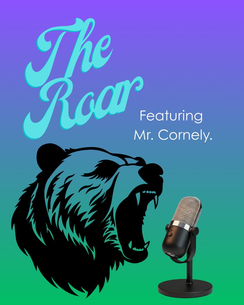 Round Hill Elem tweet media