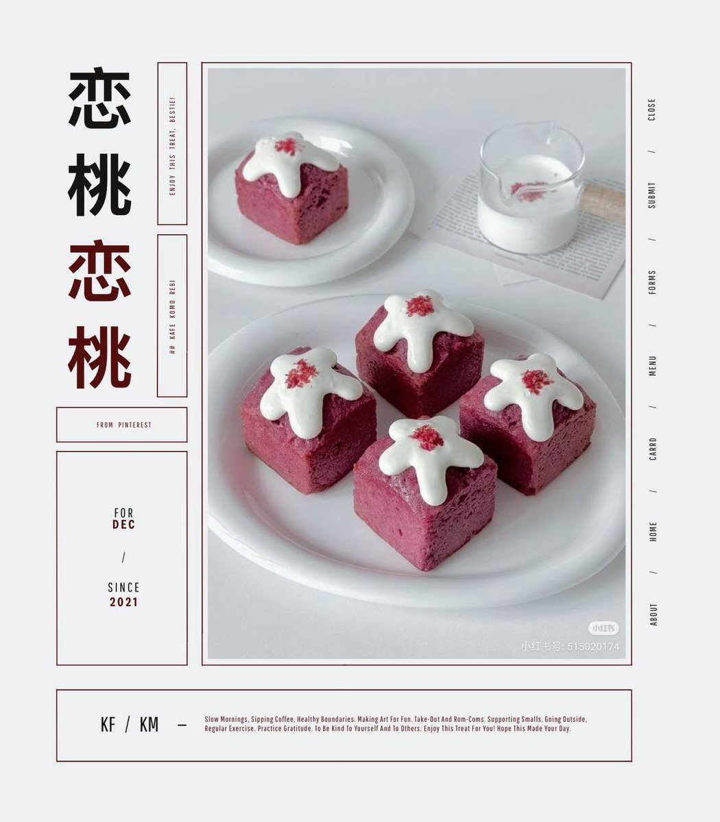 fiqaroes's tweet image. 