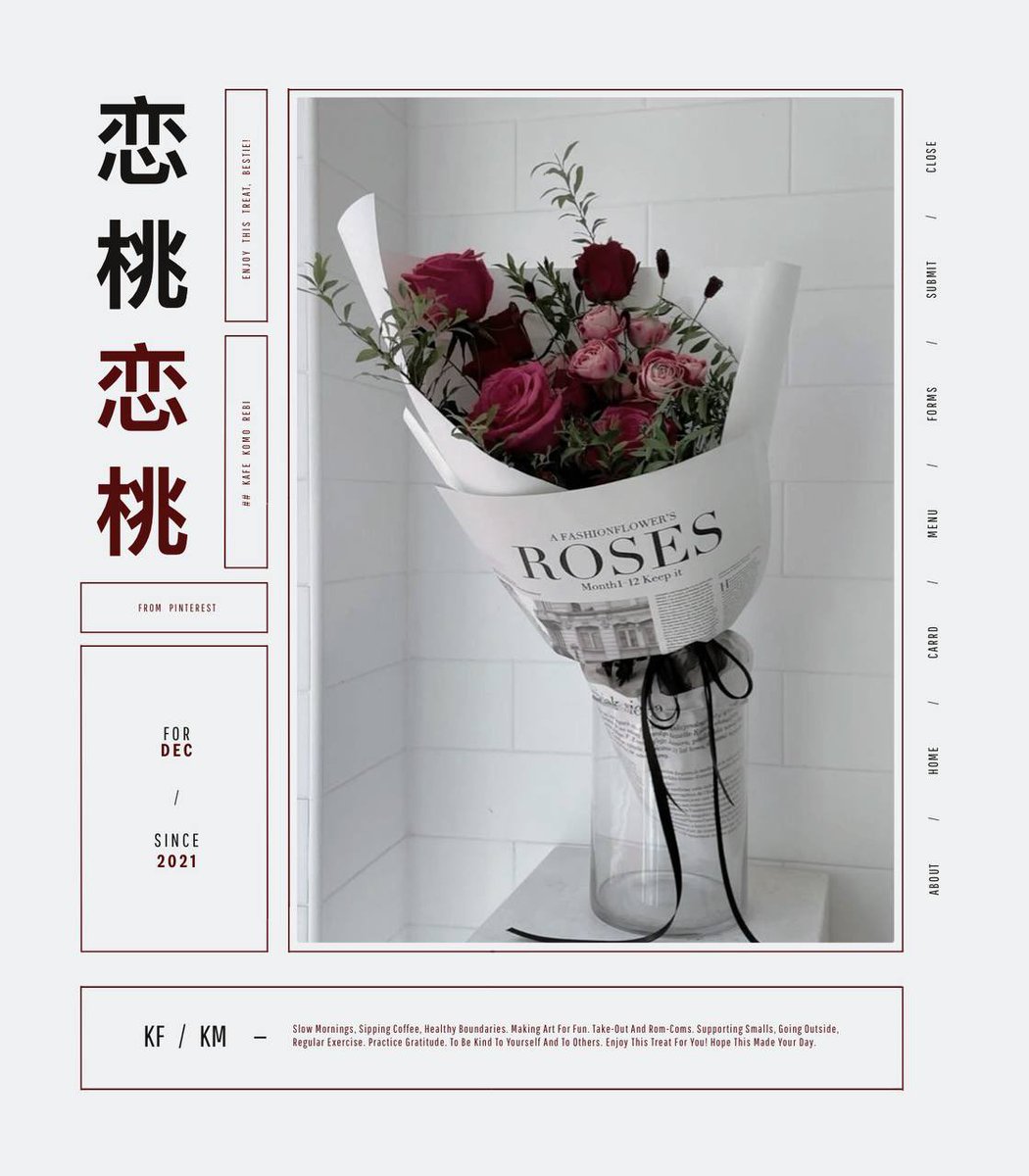 fiqaroes's tweet image. 