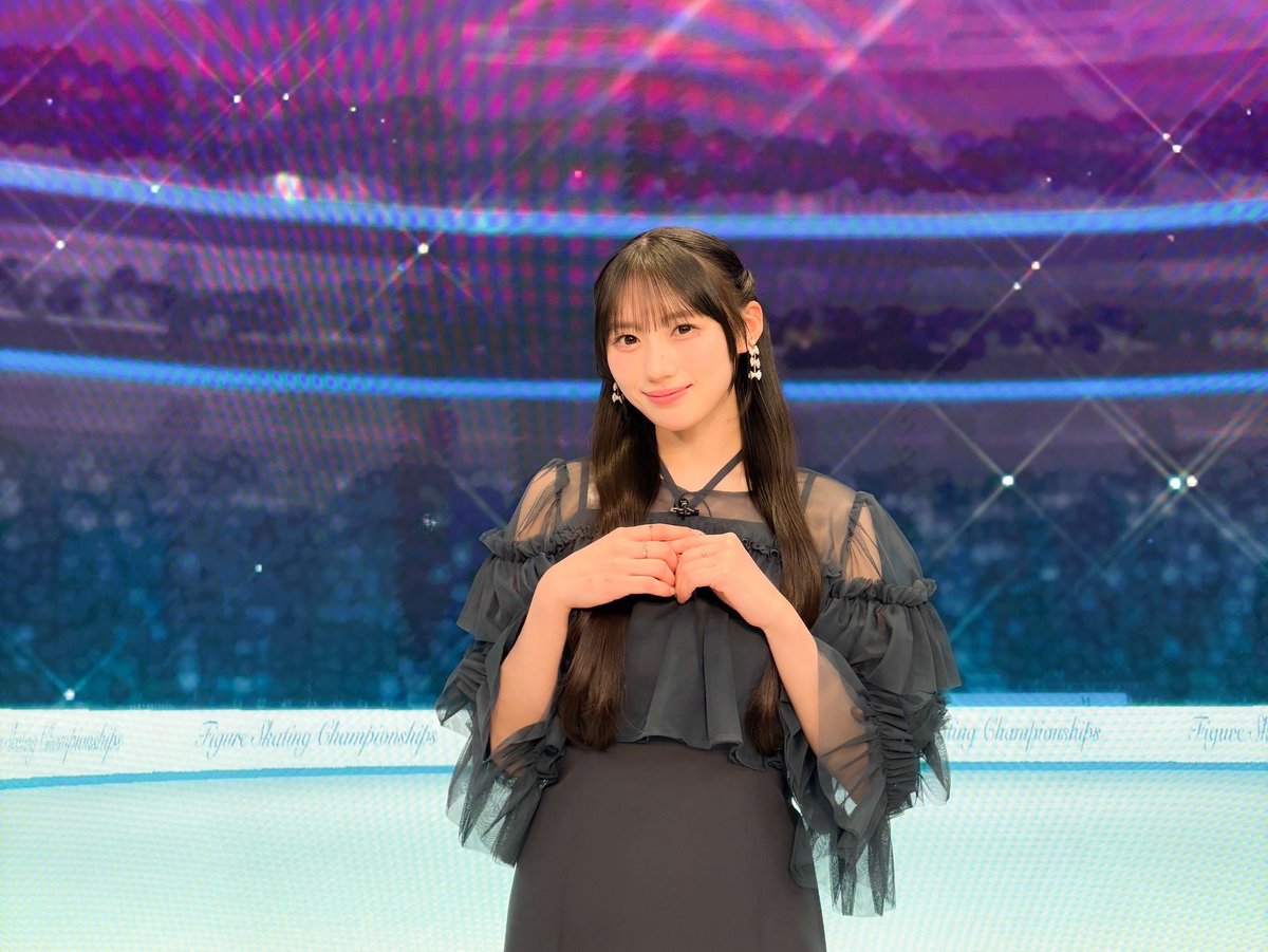 乃木坂46 (@nogizaka46) / Posts / X