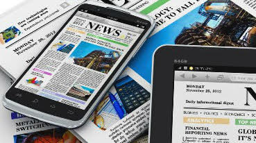 socceramerica's tweet image. What We're Reading Tuesday
• The USMNT, USWNT, and your kid’s youth team are all different. U.S. Soccer is fine with that.: @thegoalkeeper (Philadelphia Inquirer)
• Messi mania peaks in Delhi (AFP)

socceramerica.com/newsletter/tue…